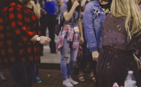 ��W(xu��)������־Ը���(d��ng)�ĵ�