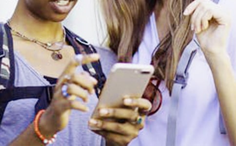 大學(xué)生自主創(chuàng)業(yè)難的絆腳石