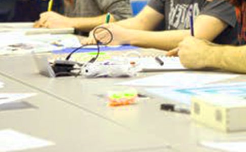 大學(xué)生家教工作心得體會