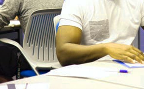 大學生暑假實踐心得