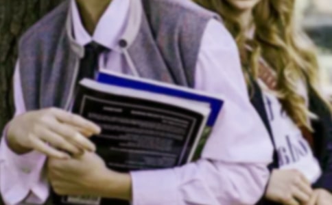 大學(xué)生畢業(yè)自我鑒定