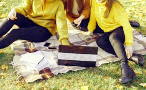 大學(xué)生自我鑒定15篇(精)