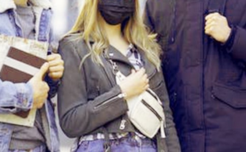 大學(xué)生社會實(shí)踐記錄