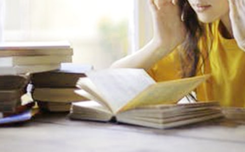 ��W(xu��)�����������b��[�؂�]