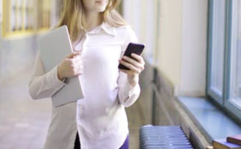 ��W(xu��)����(chu��ng)�I(y��)�ĵø���