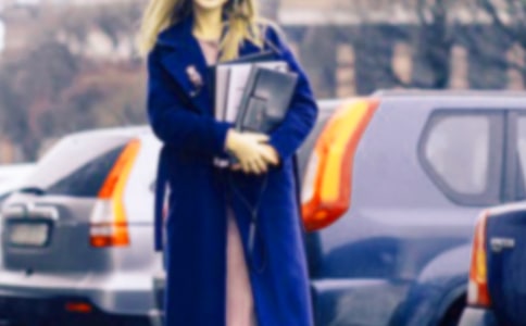 對大學(xué)生活的寄語