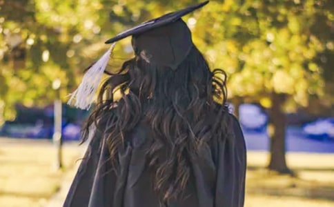 ��W(xu��)����(chu��ng)�I(y��)�W(xu��)��(x��)�ĵã����x20ƪ��