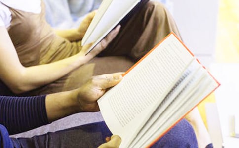 大學(xué)生的自我鑒定 (集合15篇)