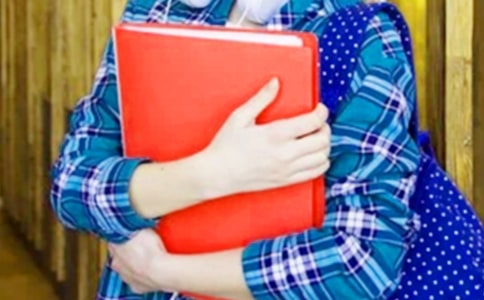 大學生自我評價