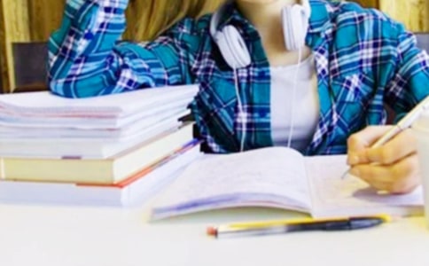 ���،��I(y��)��W(xu��)�����I(y��)�������b������