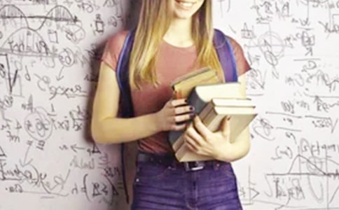 大學生本科畢業(yè)自我鑒定(15篇)