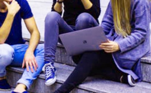 大學(xué)生本人自我鑒定7篇