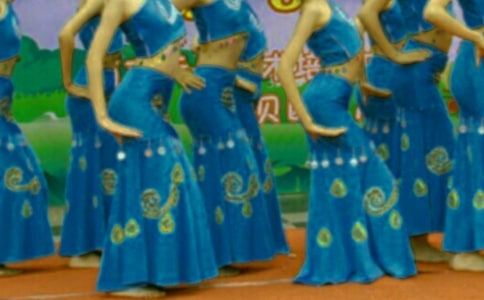 Փ��������B(t��i)�������R(sh��)