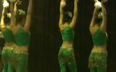 ������ǵČ����~