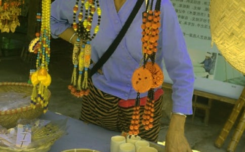 ������L(f��ng)������3ƪ