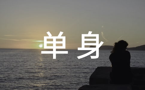 �F·��������������ƶȣ����x6ƪ��