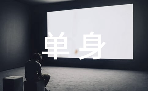 �T�������C��