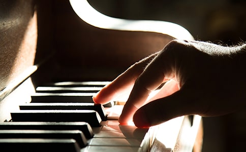 �P(gu��n)�ڏ��ٵ����ģ����x6ƪ��