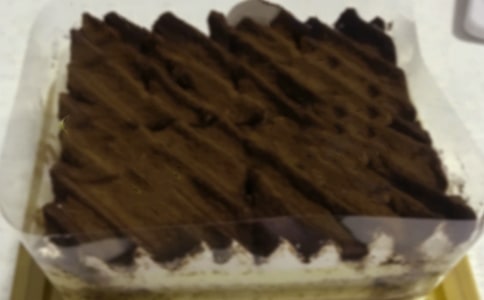 ����ꄓ(chu��ng)�I(y��)Ӌ����(��(y��u)�x)