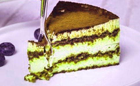 СС���⎟����