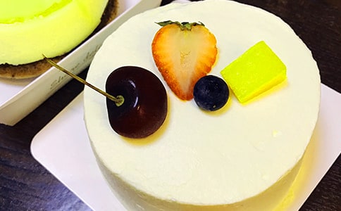 ͵�Ե�������