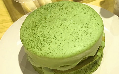 �а����g(sh��)�̰�����8ƪ