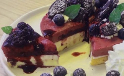 ������ ��һ�ΌW����������