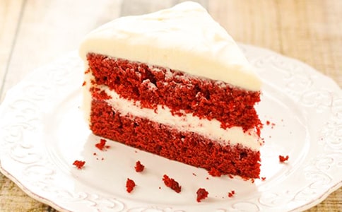 ��������ӛ400������