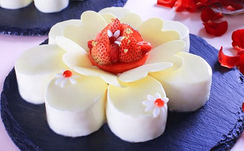 ��ס�ڵ��������ʹ���x���