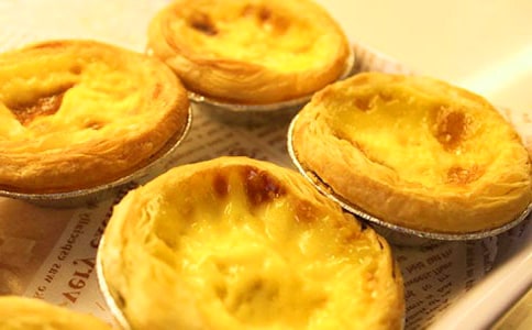 ��һ������������