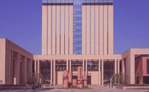 �n���^���ˆT�����ƶȣ����x6ƪ��