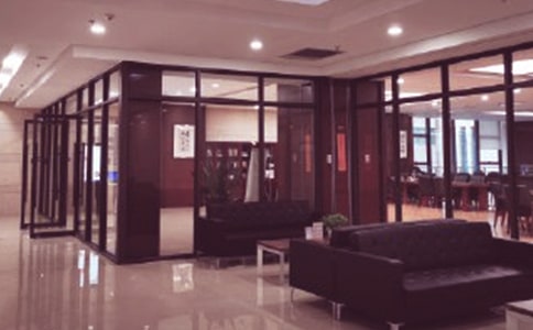 �n���^��ȫ�����ƶȣ�ͨ��17ƪ��