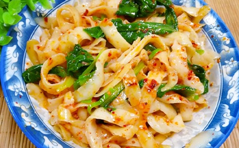 ɽ������������