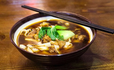 ɽ������������15ƪ