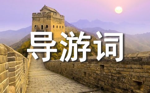 ���꼉�����~����300�ֺϼ�5ƪ