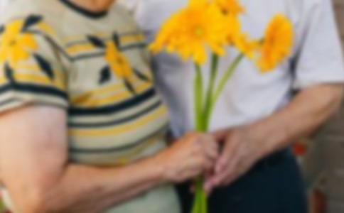 朋友道歉的句子