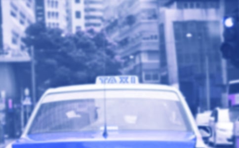 不想當(dāng)將軍的士兵不是好兵