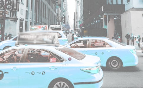 晚明社會的士與科學(xué)