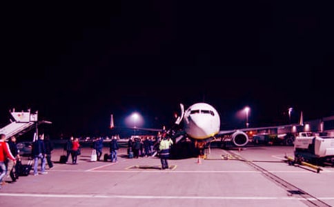 �֙C(j��)��ӵǙC(j��)�ƌ�(sh��)�F(xi��n)�o(w��)�����ǙC(j��)