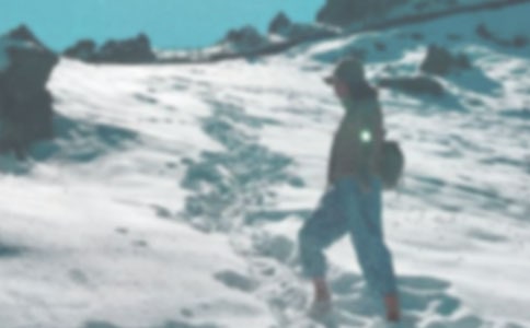 �а��w����ɽ�̰������x7ƪ��