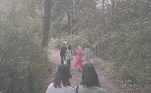 �˽̰�С�W(xu��)���g(sh��)���꼉(j��)�σ�(c��)����ɽ�Α򡷽̰�