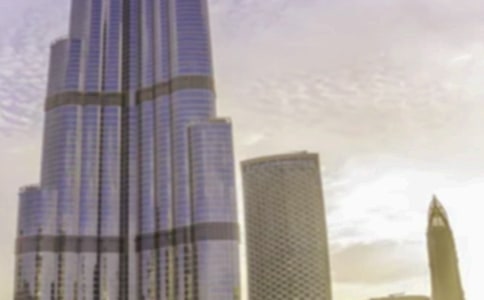 �ϰ�����