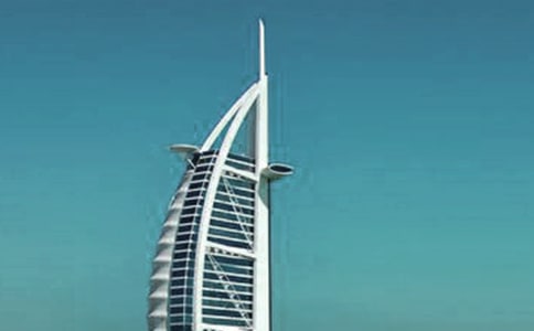 �P�ڵϰ��L�������