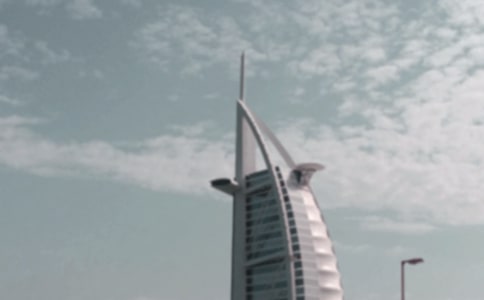 �ϰݽ��^�L������