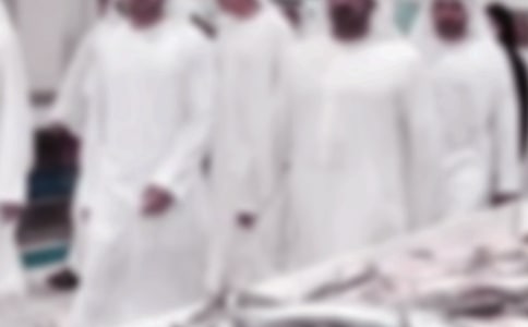 ��������(y��u)�������c(di��n)�u(p��ng)�����ϰ���ӛ��