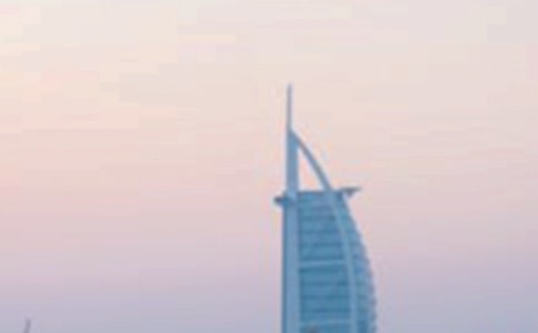 �ϰݽ��^�L(f��ng)��С�W(xu��)��������