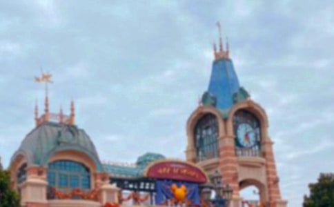 �Ϻ���ʿ��͖|������֮������