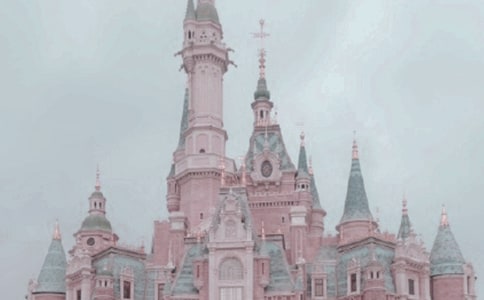 �Ϻ���ʿ����ӛ����