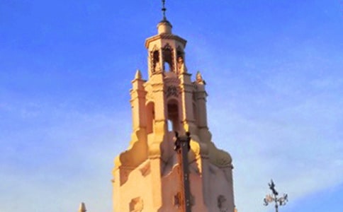 ����۵�ʿ������