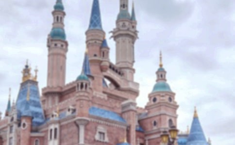 ��ʿ�����ҁ�������